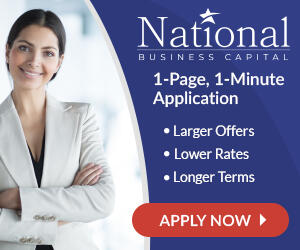 https://www.nationalbusinesscapital.com/partner/?ref=95198