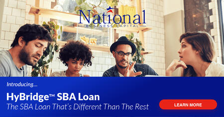 https://www.nationalbusinesscapital.com/partner/?ref=95198