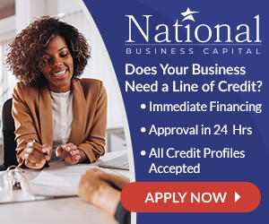 https://www.nationalbusinesscapital.com/partner/?ref=95198